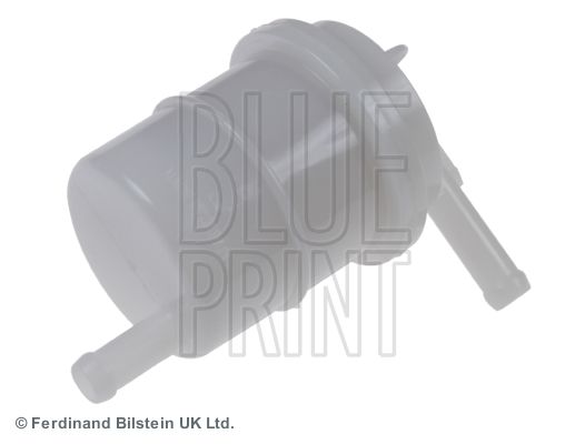 Obrázok Palivový filter BLUE PRINT  ADC42302