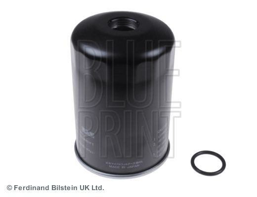 Obrázok Palivový filter BLUE PRINT  ADC42305
