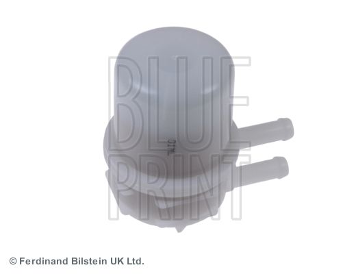 Obrázok Palivový filter BLUE PRINT  ADC42307