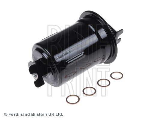Obrázok Palivový filter BLUE PRINT  ADC42319