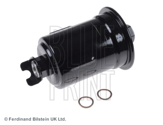 Obrázok Palivový filter BLUE PRINT  ADC42320