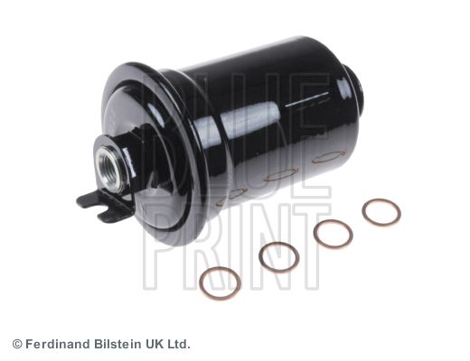 Obrázok Palivový filter BLUE PRINT  ADC42321