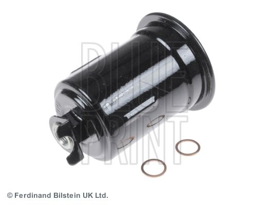 Obrázok Palivový filter BLUE PRINT  ADC42322