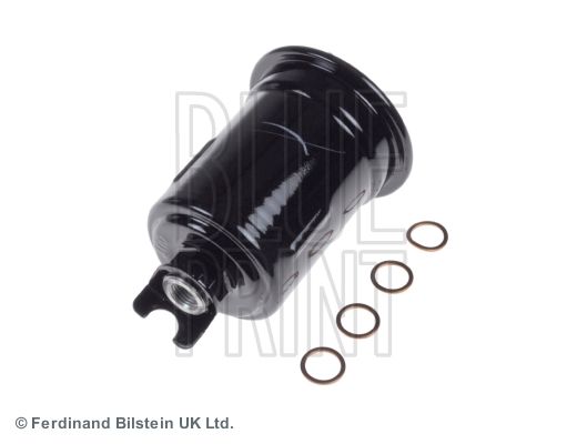 Obrázok Palivový filter BLUE PRINT  ADC42325
