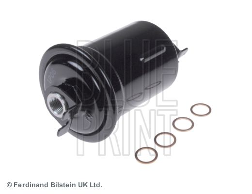 Obrázok Palivový filter BLUE PRINT  ADC42329