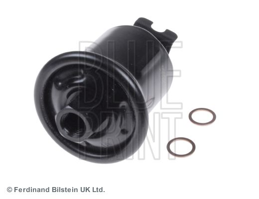 Obrázok Palivový filter BLUE PRINT  ADC42330
