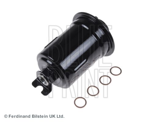 Obrázok Palivový filter BLUE PRINT  ADC42333