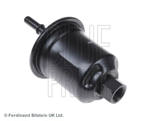 Obrázok Palivový filter BLUE PRINT  ADC42336