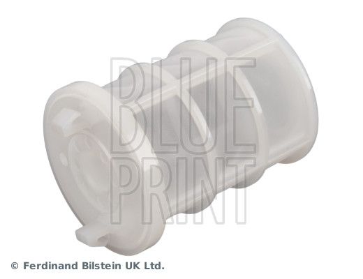 Obrázok Palivový filter BLUE PRINT  ADC42337