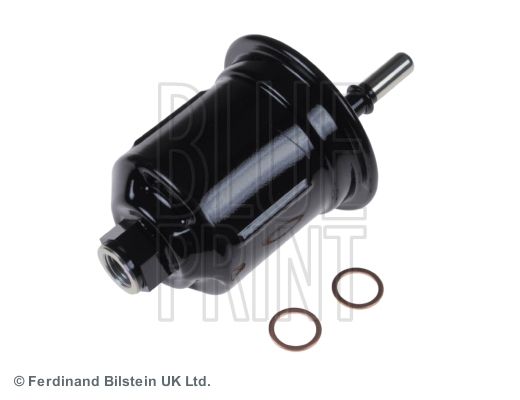 Obrázok Palivový filter BLUE PRINT  ADC42340