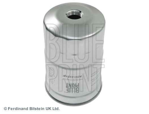 Obrázok Palivový filter BLUE PRINT  ADC42348