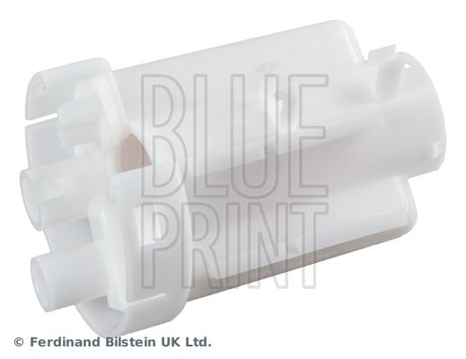 Obrázok Palivový filter BLUE PRINT  ADC42351
