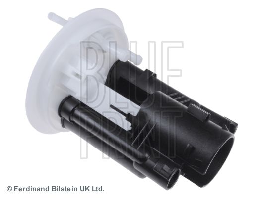 Obrázok Palivový filter BLUE PRINT  ADC42352