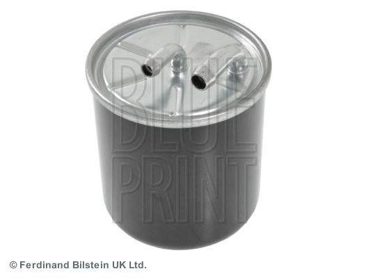 Obrázok Palivový filter BLUE PRINT  ADC42358