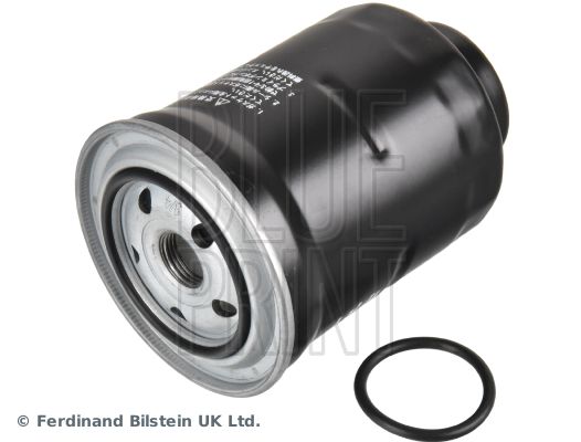 Obrázok Palivový filter BLUE PRINT  ADC42364