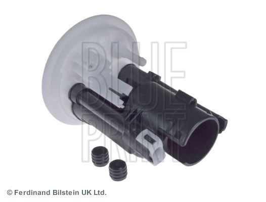 Obrázok Palivový filter BLUE PRINT  ADC42365