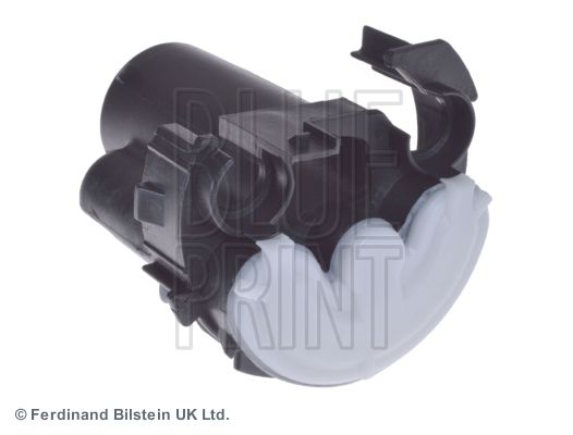 Obrázok Palivový filter BLUE PRINT  ADC42366