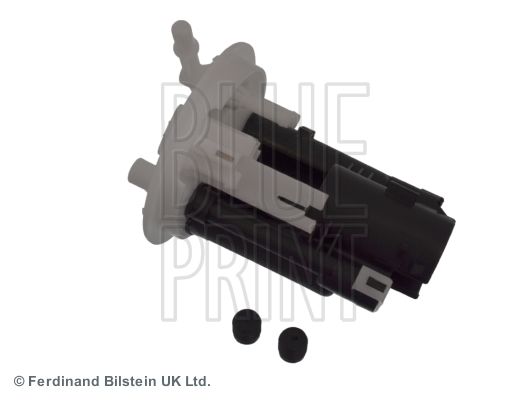 Obrázok Palivový filter BLUE PRINT  ADC42367