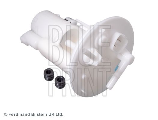 Obrázok Palivový filter BLUE PRINT  ADC42369