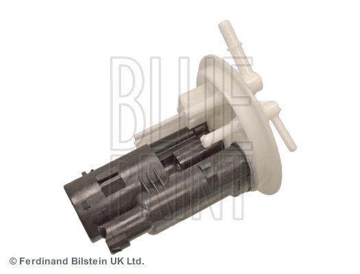 Obrázok Palivový filter BLUE PRINT  ADC42370
