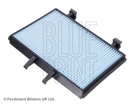 Obrázok Filter vnútorného priestoru BLUE PRINT  ADC42504