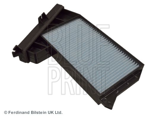 Obrázok Filter vnútorného priestoru BLUE PRINT  ADC42505