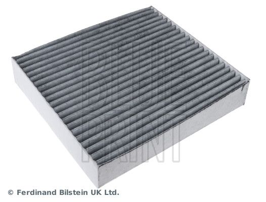 Obrázok Filter vnútorného priestoru BLUE PRINT  ADC42508