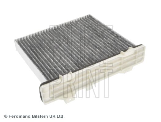 Obrázok Filter vnútorného priestoru BLUE PRINT  ADC42510