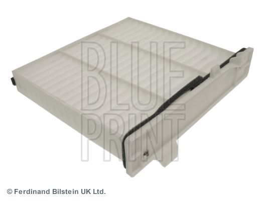 Obrázok Filter vnútorného priestoru BLUE PRINT  ADC42513