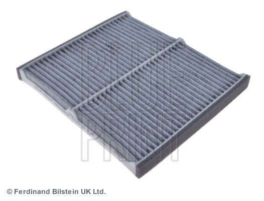 Obrázok Filter vnútorného priestoru BLUE PRINT  ADC42516
