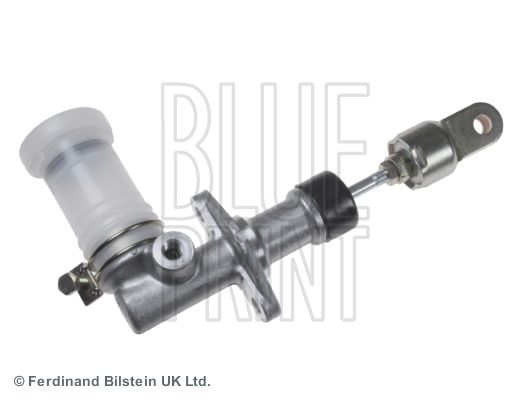Obrázok Hlavný spojkový valec BLUE PRINT  ADC43403