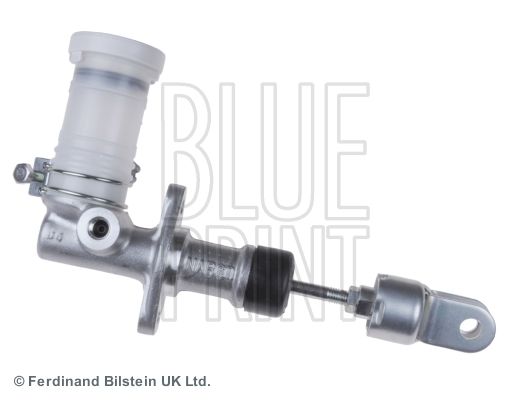 Obrázok Hlavný spojkový valec BLUE PRINT  ADC43411