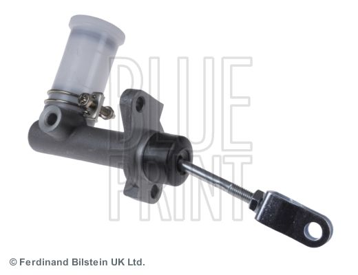Obrázok Hlavný spojkový valec BLUE PRINT  ADC43413