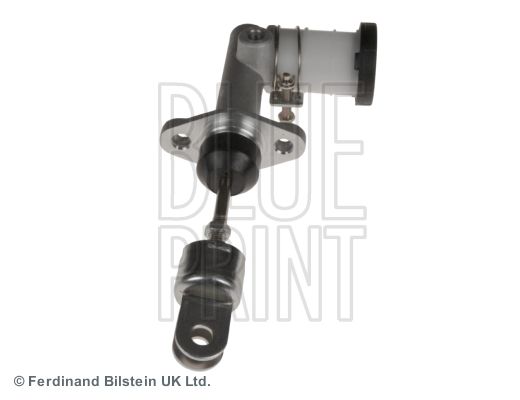 Obrázok Hlavný spojkový valec BLUE PRINT  ADC43418