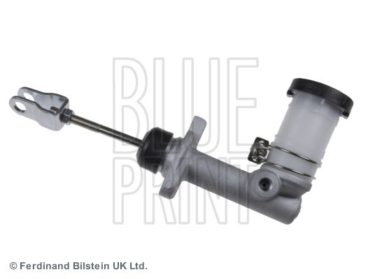 Obrázok Hlavný spojkový valec BLUE PRINT  ADC43419