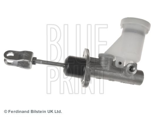 Obrázok Hlavný spojkový valec BLUE PRINT  ADC43420