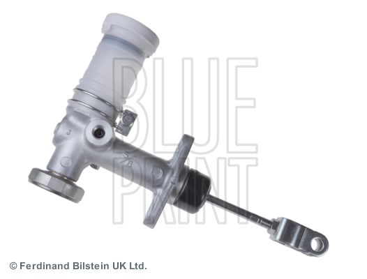 Obrázok Hlavný spojkový valec BLUE PRINT  ADC43421