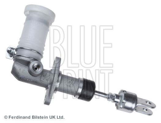 Obrázok Hlavný spojkový valec BLUE PRINT  ADC43426