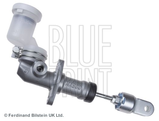 Obrázok Hlavný spojkový valec BLUE PRINT  ADC43427