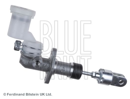 Obrázok Hlavný spojkový valec BLUE PRINT  ADC43428