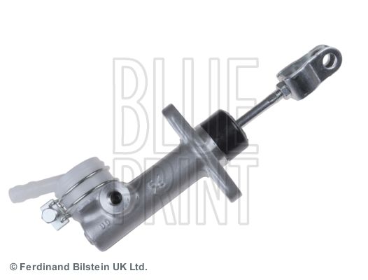 Obrázok Hlavný spojkový valec BLUE PRINT  ADC43431