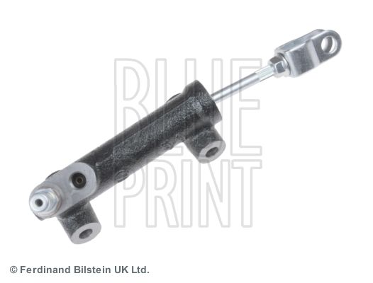 Obrázok Hlavný spojkový valec BLUE PRINT  ADC43433