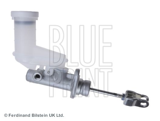 Obrázok Hlavný spojkový valec BLUE PRINT  ADC43434