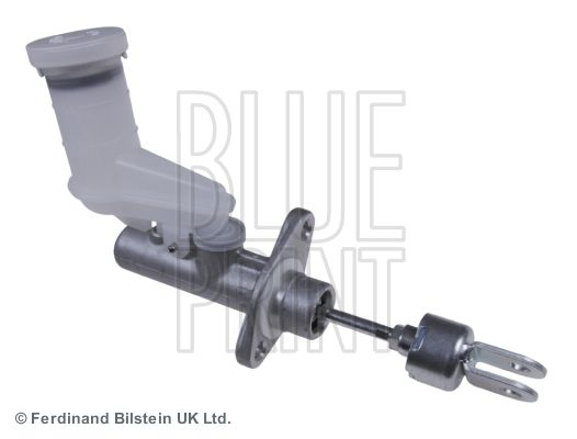 Obrázok Hlavný spojkový valec BLUE PRINT  ADC43437