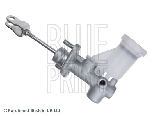 Obrázok Hlavný spojkový valec BLUE PRINT  ADC43440