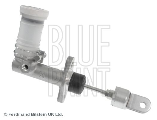 Obrázok Hlavný spojkový valec BLUE PRINT  ADC43441