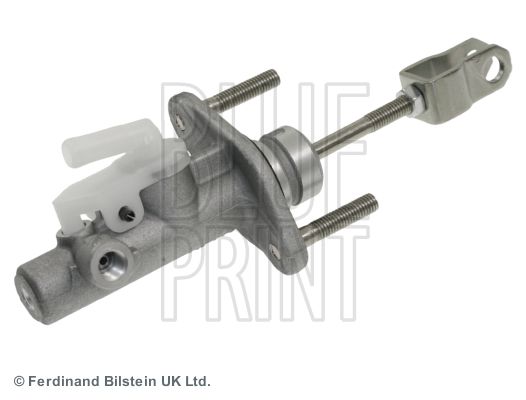 Obrázok Hlavný spojkový valec BLUE PRINT  ADC43442