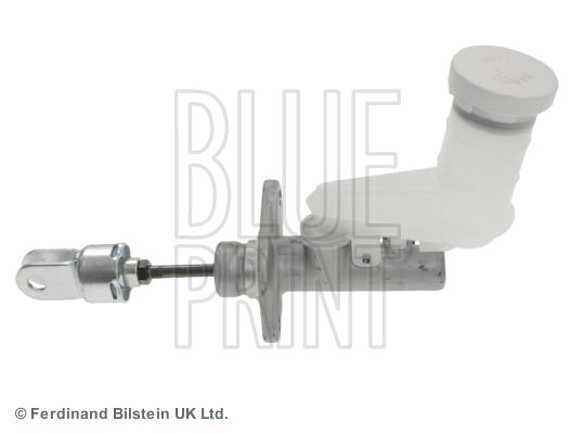 Obrázok Hlavný spojkový valec BLUE PRINT  ADC43443