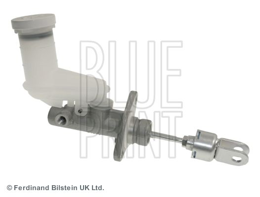 Obrázok Hlavný spojkový valec BLUE PRINT  ADC43444