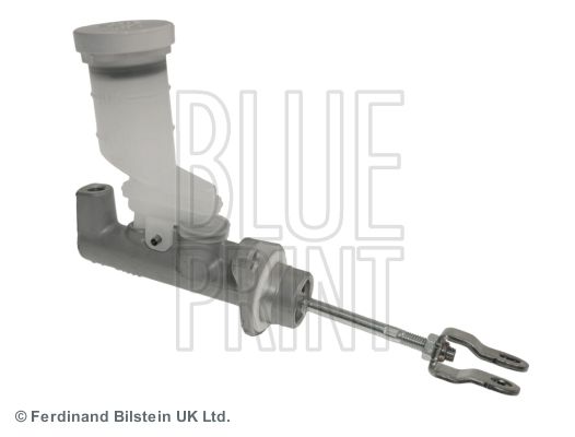 Obrázok Hlavný spojkový valec BLUE PRINT  ADC43447